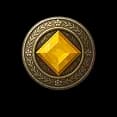 Level icon