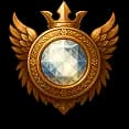 Level icon