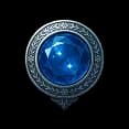 Level icon