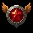 Level icon