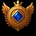 Level icon